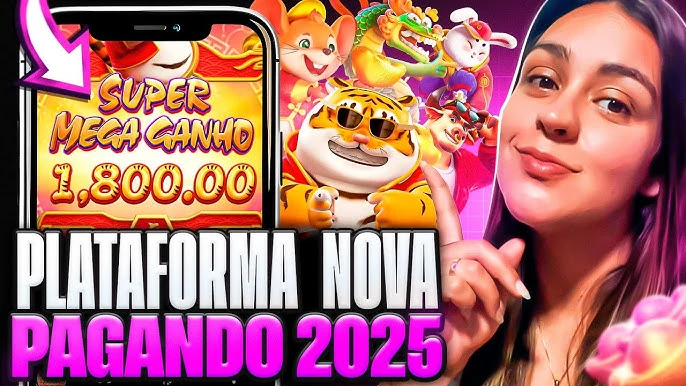Sistema VIP kkkkgame - Recompensas e Benefícios Exclusivos