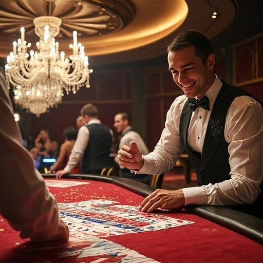 Free Spins Fortune Dragon kkkkgame - RTP 97.1% e Free Spins Lendários