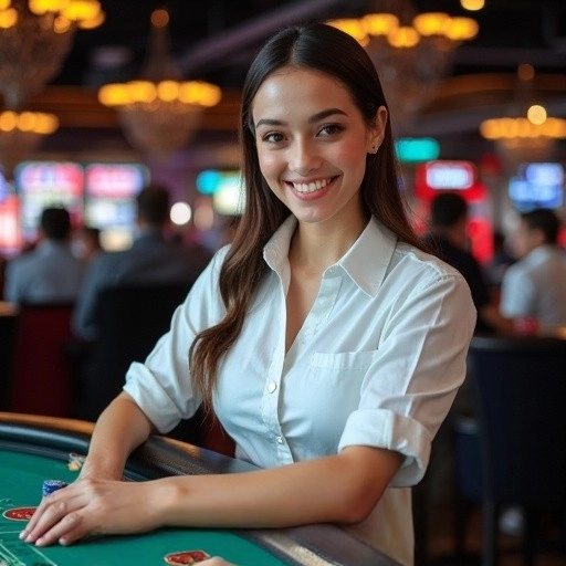 Slots e Fortune Games kkkkgame - Fortune Tiger, Rabbit e Dragon