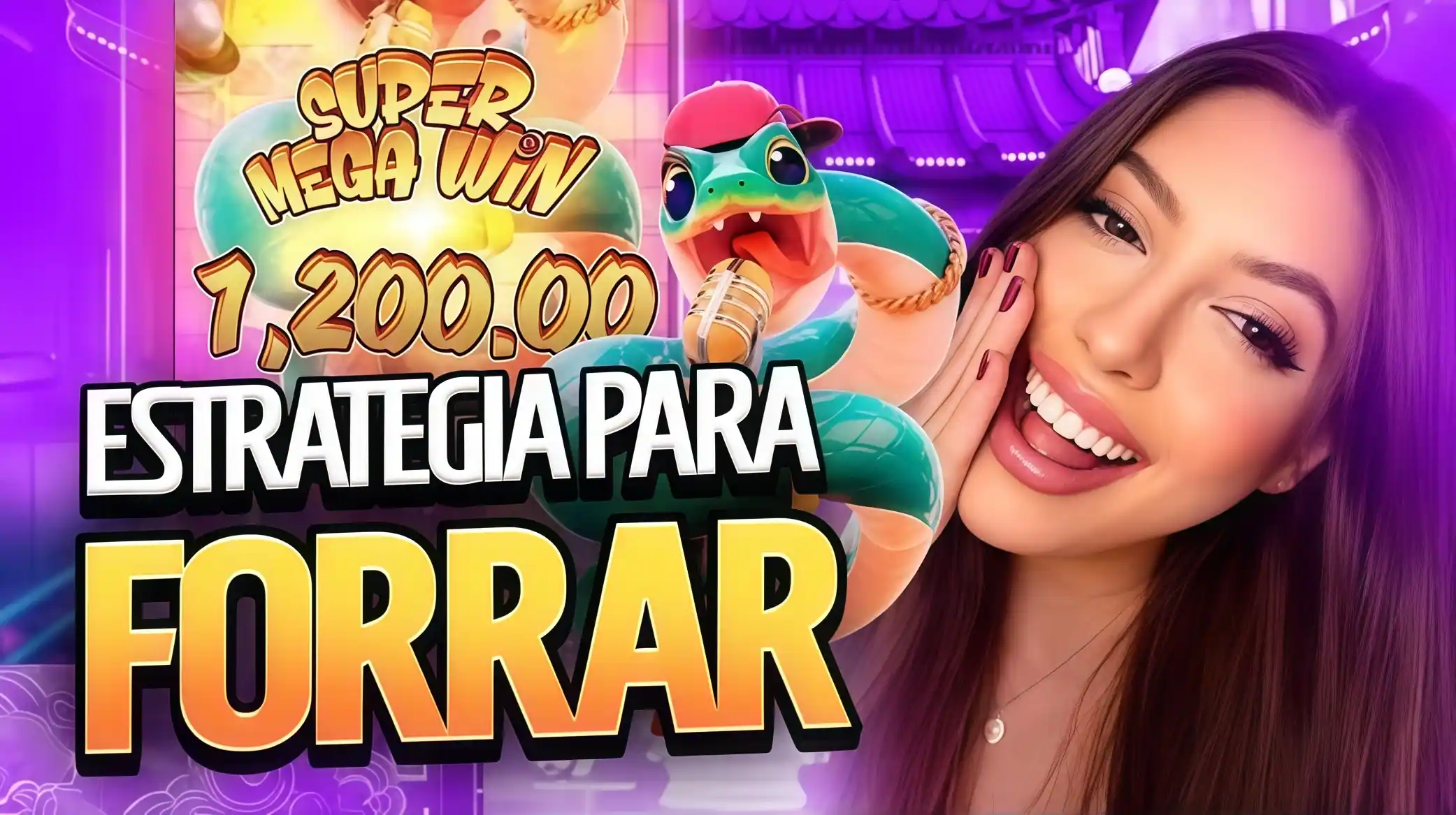 Recursos kkkkgame - Funcionalidades Avançadas e Analytics