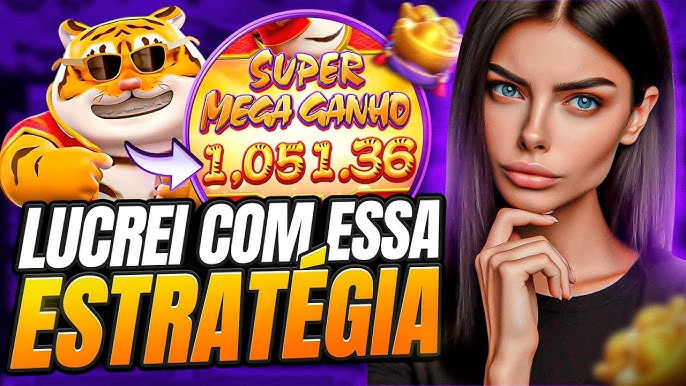 Experiência de Jogos kkkkgame - 500+ Jogos Premium
