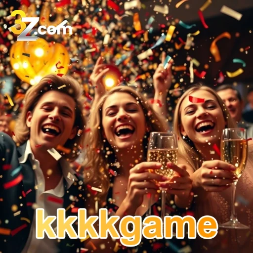 kkkkgame Jogos de caça-níqueis